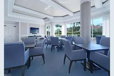 7575 Pelican Bay Blvd #1808, Naples, FL 34108 - Photo 37