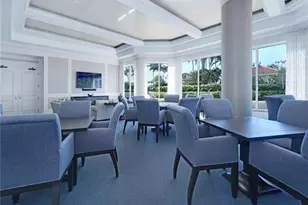 7575 Pelican Bay Blvd, Naples, FL 34108 - Photo 37