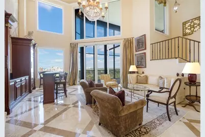 7575 Pelican Bay Blvd #1808, Naples, FL 34108 - Photo 3