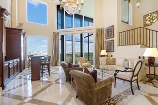 7575 Pelican Bay Blvd, Naples, FL 34108 - Photo 3