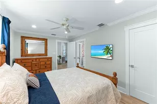 9792 Tonya Ct, Bonita Springs, FL 34135 - Photo 29