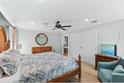 9792 Tonya Ct, Bonita Springs, FL 34135 - Photo 23