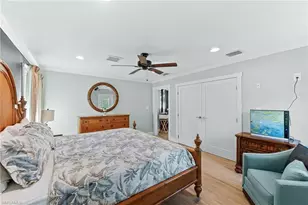 9792 Tonya Ct, Bonita Springs, FL 34135 - Photo 23