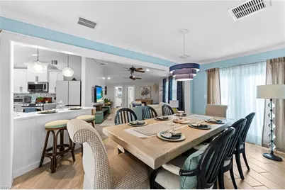 9792 Tonya Ct, Bonita Springs, FL 34135 - Photo 17