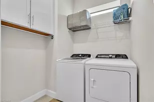 16782 Rolling Rock Blvd, Alva, FL 33920 - Photo 25