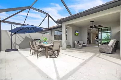 16782 Rolling Rock Blvd, Alva, FL 33920 - Photo 29
