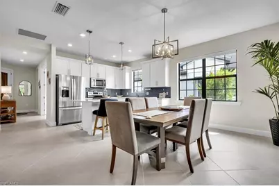 16782 Rolling Rock Blvd, Alva, FL 33920 - Photo 15