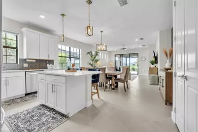 16782 Rolling Rock Blvd, Alva, FL 33920 - Photo 9