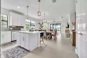 16782 Rolling Rock Blvd, Alva, FL 33920 - Photo 9