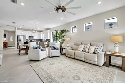 16782 Rolling Rock Blvd, Alva, FL 33920 - Photo 11