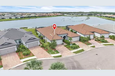 16782 Rolling Rock Blvd, Alva, FL 33920 - Photo 37