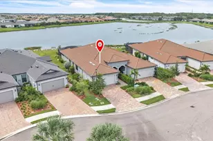 16782 Rolling Rock Blvd, Alva, FL 33920 - Photo 37