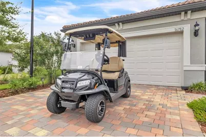 16782 Rolling Rock Blvd, Alva, FL 33920 - Photo 39
