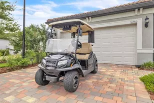 16782 Rolling Rock Blvd, Alva, FL 33920 - Photo 39