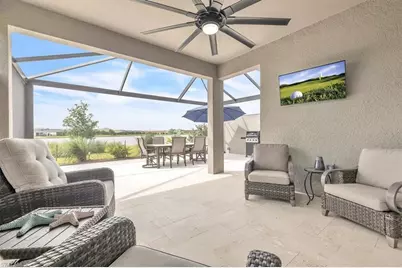 16782 Rolling Rock Blvd, Alva, FL 33920 - Photo 27