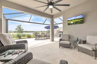 16782 Rolling Rock Blvd, Alva, FL 33920 - Photo 27