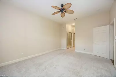 917 Vistana Cir #6, Naples, FL 34119 - Photo 15