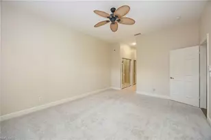 917 Vistana Cir, Naples, FL 34119 - Photo 15