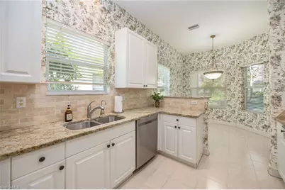 917 Vistana Cir #6, Naples, FL 34119 - Photo 13