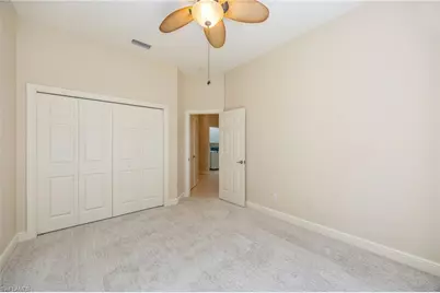 917 Vistana Cir #6, Naples, FL 34119 - Photo 23