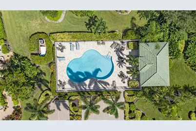 917 Vistana Cir #6, Naples, FL 34119 - Photo 29