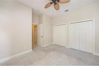 917 Vistana Cir #6, Naples, FL 34119 - Photo 21