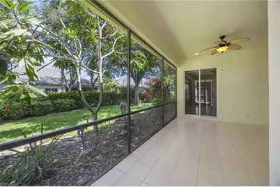 917 Vistana Cir #6, Naples, FL 34119 - Photo 27