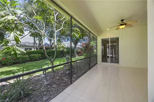 917 Vistana Cir, Naples, FL 34119 - Photo 27