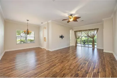 917 Vistana Cir #6, Naples, FL 34119 - Photo 9