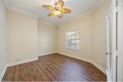 917 Vistana Cir #6, Naples, FL 34119 - Photo 11