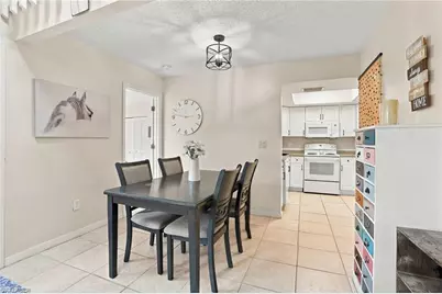 13366 Fox Chapel Ct, Fort Myers, FL 33919 - Photo 7