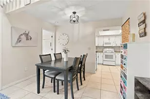 13366 Fox Chapel Ct, Fort Myers, FL 33919 - Photo 7