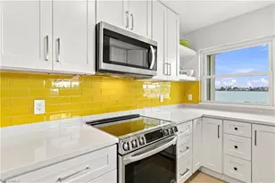 3400 Gulf Shore Blvd N, Naples, FL 34103 - Photo 13