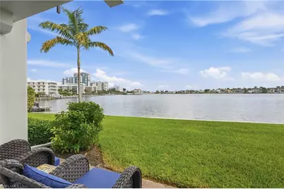3400 Gulf Shore Blvd N #O1, Naples, FL 34103 - Photo 27