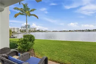 3400 Gulf Shore Blvd N, Naples, FL 34103 - Photo 27