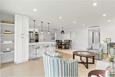 3400 Gulf Shore Blvd N #O1, Naples, FL 34103 - Photo 9