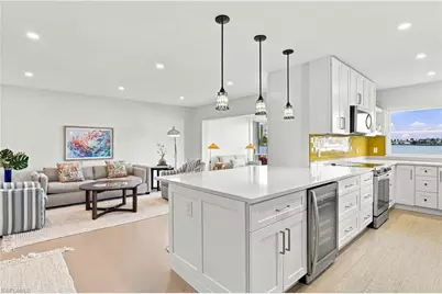 3400 Gulf Shore Blvd N #O1, Naples, FL 34103 - Photo 15