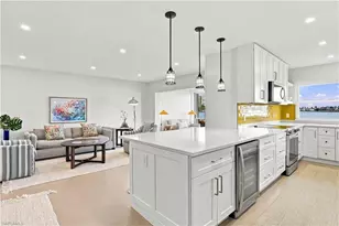 3400 Gulf Shore Blvd N, Naples, FL 34103 - Photo 15