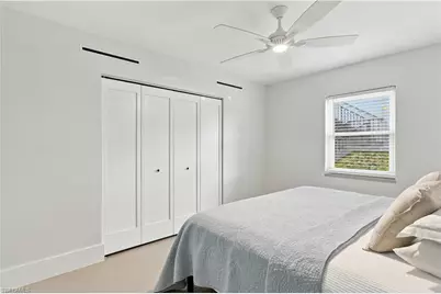 3400 Gulf Shore Blvd N #O1, Naples, FL 34103 - Photo 21