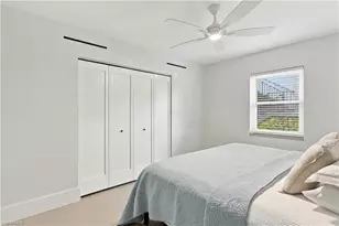 3400 Gulf Shore Blvd N, Naples, FL 34103 - Photo 21