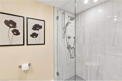 3400 Gulf Shore Blvd N #O1, Naples, FL 34103 - Photo 25