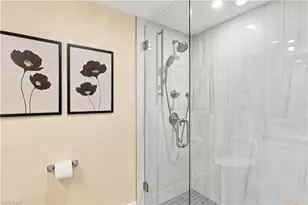 3400 Gulf Shore Blvd N, Naples, FL 34103 - Photo 25