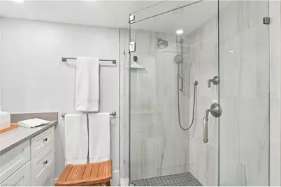 3400 Gulf Shore Blvd N #O1, Naples, FL 34103 - Photo 19