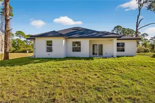 2712 52nd St SW, Lehigh Acres, FL 33976 - Photo 37