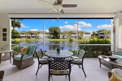 5075 Yacht Harbor Dr #103, Naples, FL 34112 - Photo 25
