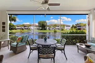 5075 Yacht Harbor Dr, Naples, FL 34112 - Photo 25