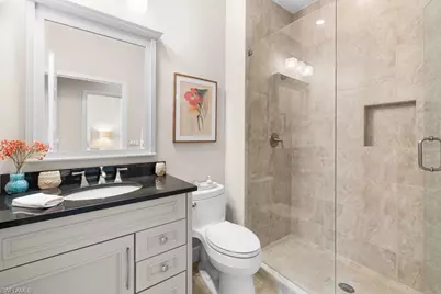 5075 Yacht Harbor Dr #103, Naples, FL 34112 - Photo 21