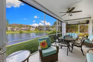 5075 Yacht Harbor Dr, Naples, FL 34112 - Photo 27