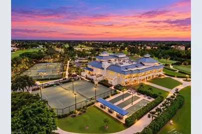 5075 Yacht Harbor Dr #103, Naples, FL 34112 - Photo 47