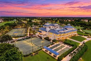 5075 Yacht Harbor Dr, Naples, FL 34112 - Photo 47